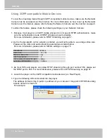 Preview for 16 page of Vivotek IP8362 User Manual