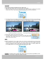 Preview for 19 page of Vivotek IP8362 User Manual