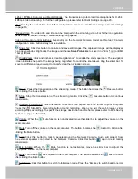 Preview for 21 page of Vivotek IP8362 User Manual
