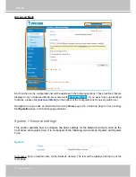 Preview for 26 page of Vivotek IP8362 User Manual