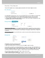 Preview for 37 page of Vivotek IP8362 User Manual