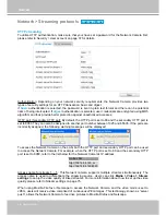 Preview for 56 page of Vivotek IP8362 User Manual