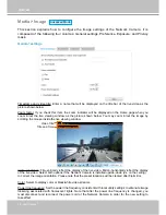 Preview for 66 page of Vivotek IP8362 User Manual