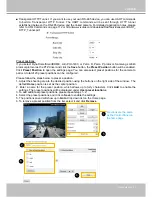 Preview for 81 page of Vivotek IP8362 User Manual