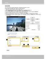 Preview for 82 page of Vivotek IP8362 User Manual