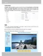 Preview for 84 page of Vivotek IP8362 User Manual