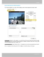 Preview for 85 page of Vivotek IP8362 User Manual