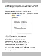 Preview for 90 page of Vivotek IP8362 User Manual