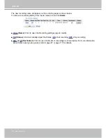 Preview for 108 page of Vivotek IP8362 User Manual