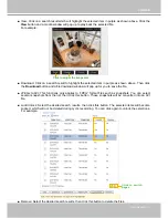 Preview for 111 page of Vivotek IP8362 User Manual