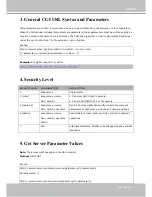 Preview for 113 page of Vivotek IP8362 User Manual