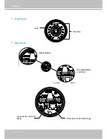 Предварительный просмотр 6 страницы Vivotek IP8364-C User Manual