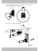 Предварительный просмотр 10 страницы Vivotek IP8364-C User Manual