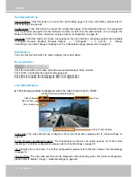 Preview for 24 page of Vivotek IP8364-C User Manual