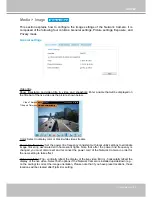 Preview for 45 page of Vivotek IP8364-C User Manual