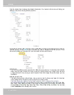 Preview for 54 page of Vivotek IP8364-C User Manual