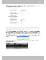 Предварительный просмотр 67 страницы Vivotek IP8364-C User Manual