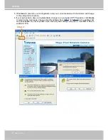 Предварительный просмотр 76 страницы Vivotek IP8364-C User Manual