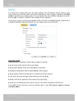 Preview for 94 page of Vivotek IP8364-C User Manual