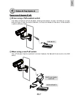 Preview for 8 page of Vivotek IP8371E Quick Installation Manual