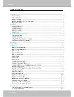 Preview for 2 page of Vivotek IP8371E User Manual