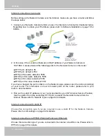 Preview for 14 page of Vivotek IP8371E User Manual