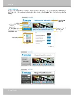 Preview for 38 page of Vivotek IP8371E User Manual