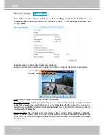 Preview for 46 page of Vivotek IP8371E User Manual