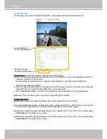 Preview for 48 page of Vivotek IP8371E User Manual
