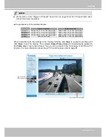 Preview for 57 page of Vivotek IP8371E User Manual