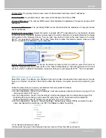 Preview for 65 page of Vivotek IP8371E User Manual