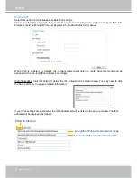 Preview for 68 page of Vivotek IP8371E User Manual