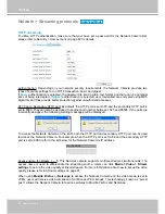 Preview for 72 page of Vivotek IP8371E User Manual