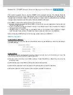 Preview for 81 page of Vivotek IP8371E User Manual