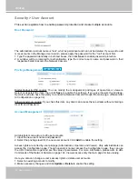 Preview for 82 page of Vivotek IP8371E User Manual