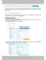 Preview for 83 page of Vivotek IP8371E User Manual