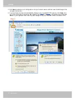 Preview for 84 page of Vivotek IP8371E User Manual