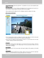 Preview for 96 page of Vivotek IP8371E User Manual