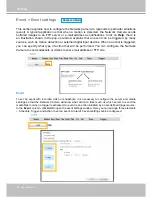 Preview for 98 page of Vivotek IP8371E User Manual