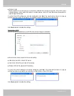 Preview for 103 page of Vivotek IP8371E User Manual