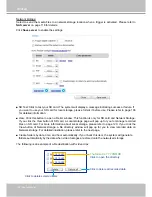 Preview for 104 page of Vivotek IP8371E User Manual