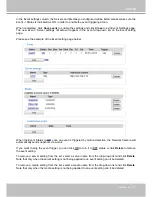Preview for 109 page of Vivotek IP8371E User Manual