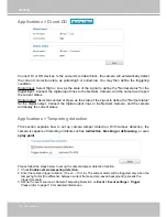 Preview for 114 page of Vivotek IP8371E User Manual