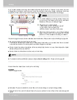 Preview for 116 page of Vivotek IP8371E User Manual