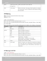 Preview for 188 page of Vivotek IP8371E User Manual