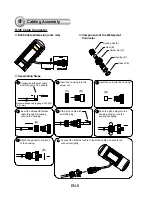 Preview for 7 page of Vivotek IP8372 Quick Installation Manual