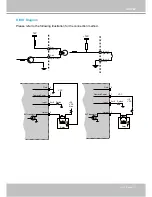 Предварительный просмотр 7 страницы Vivotek IP8372 User Manual