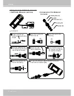 Предварительный просмотр 12 страницы Vivotek IP8372 User Manual