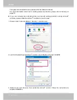 Предварительный просмотр 20 страницы Vivotek IP8372 User Manual