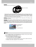 Предварительный просмотр 25 страницы Vivotek IP8372 User Manual